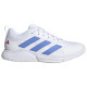 Adidas Court Team Bounce 2.0 W